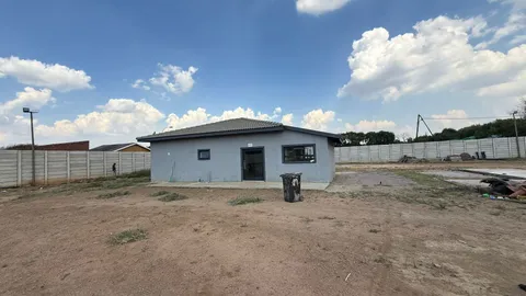 WhatsApp Image 2026-02-16 at 10.53.19 (3).